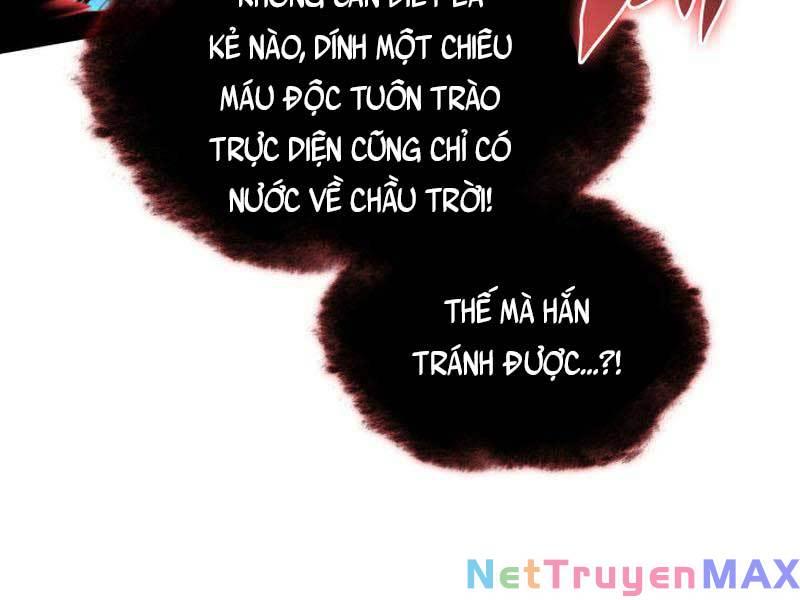vượt qua giới hạn chapter 157 56