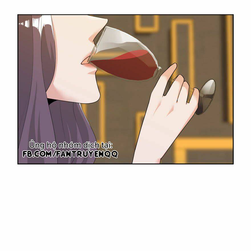 khốn ái tù lung chapter 4 6