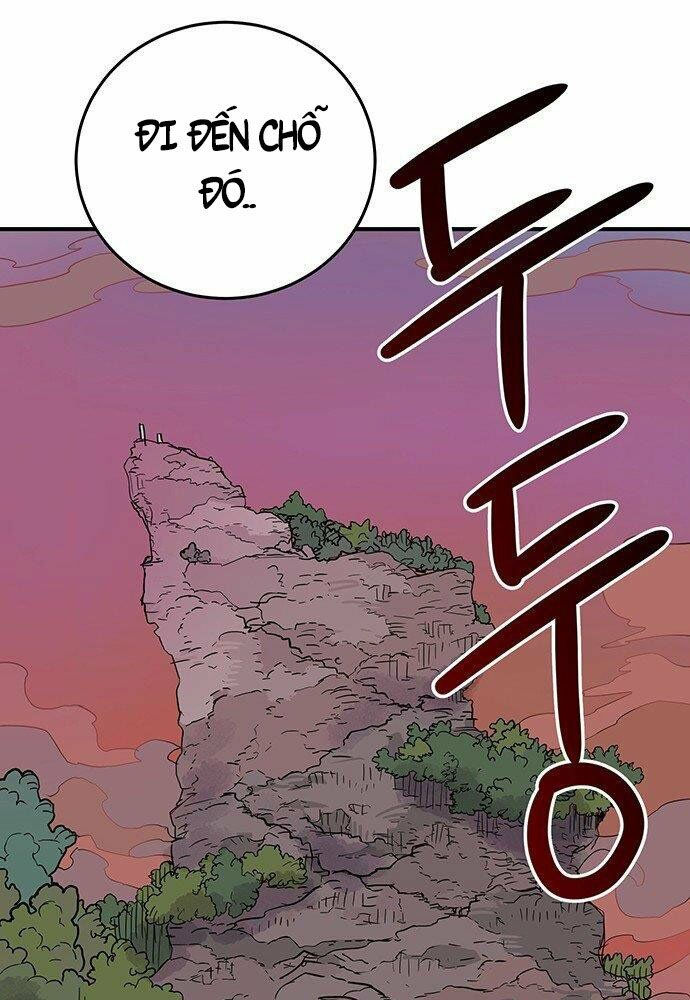 chủ nhân thiên giới chapter 2 32