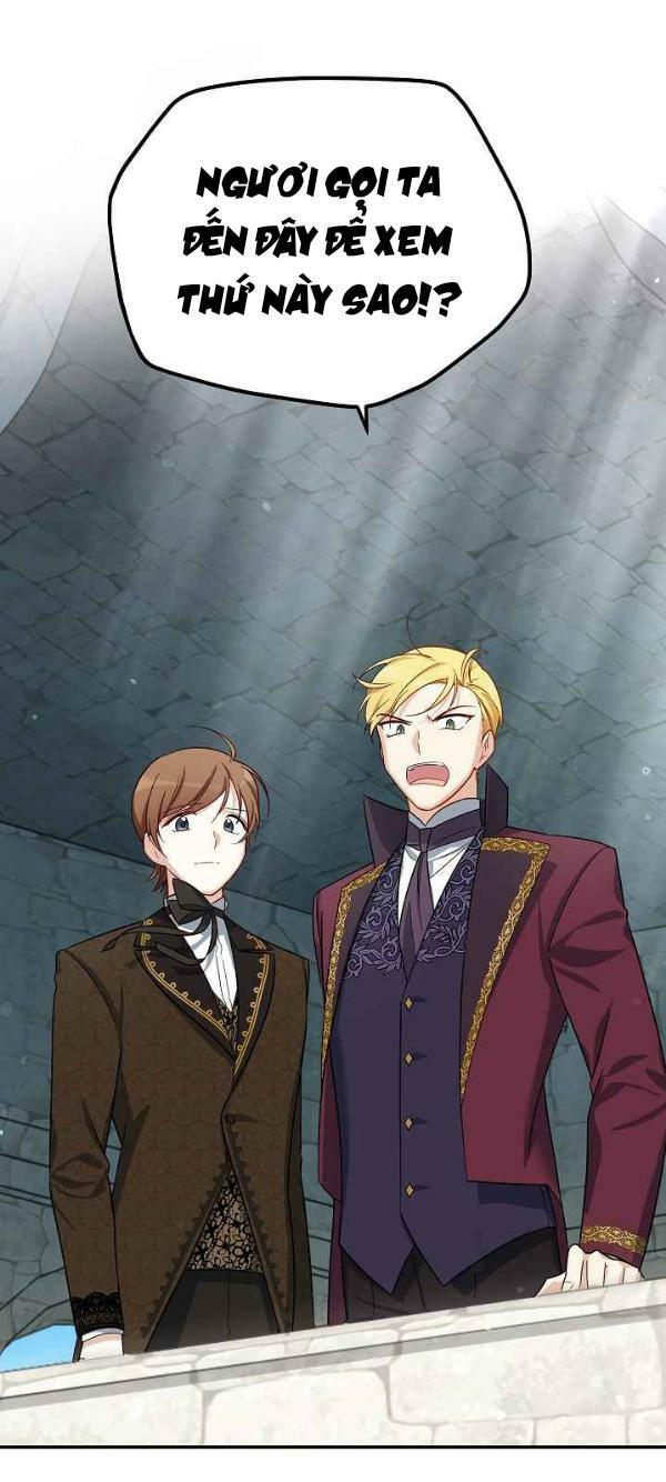 nữ công tước với tâm hồn trống rỗng chapter 24 62