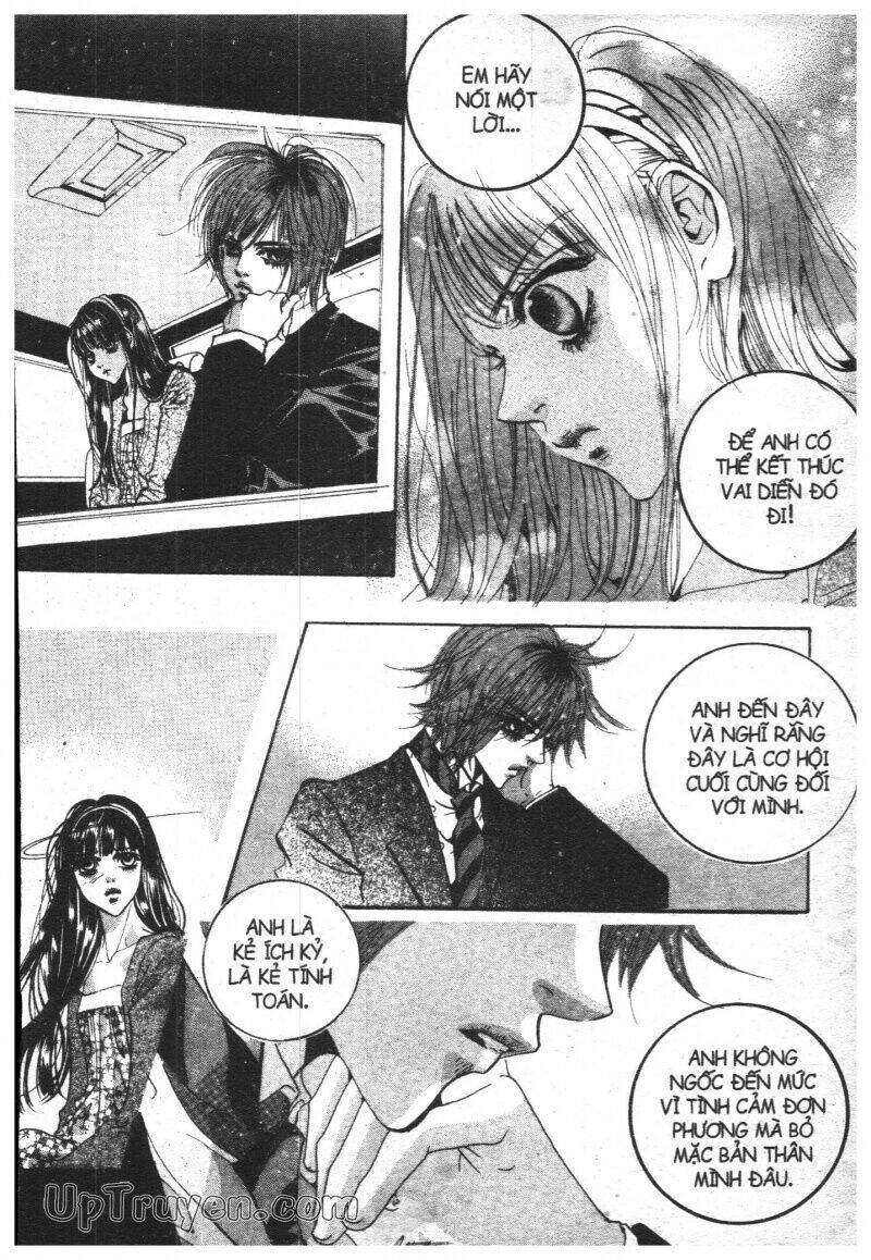 hoàng cung chapter 17 149