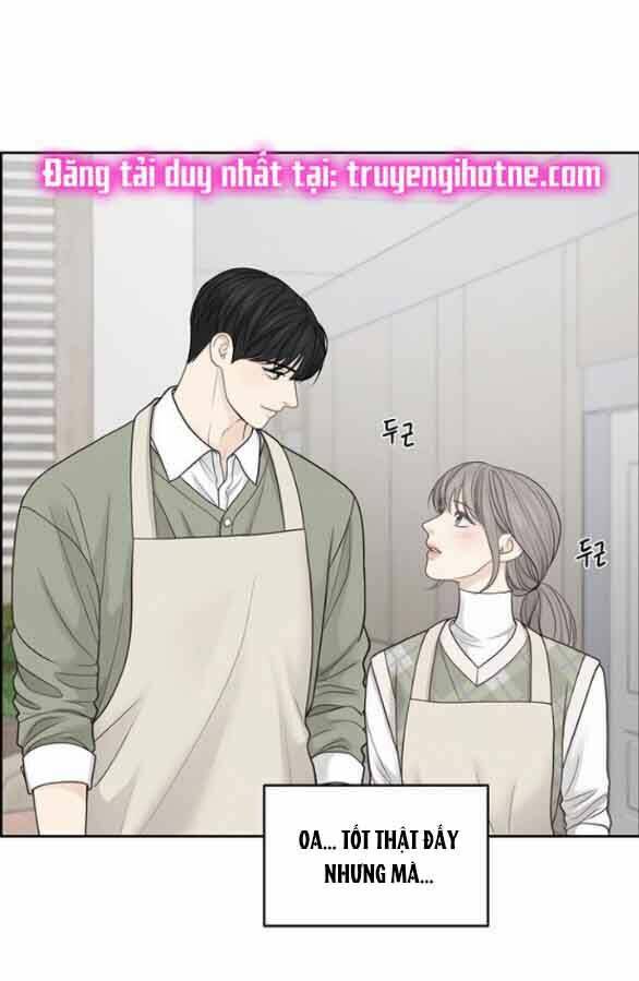 hy vọng duy nhất chapter 38.1 7