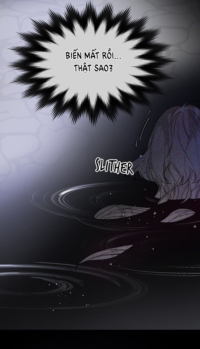 cách hiệp sĩ sống như một tiểu thư chapter 55 21