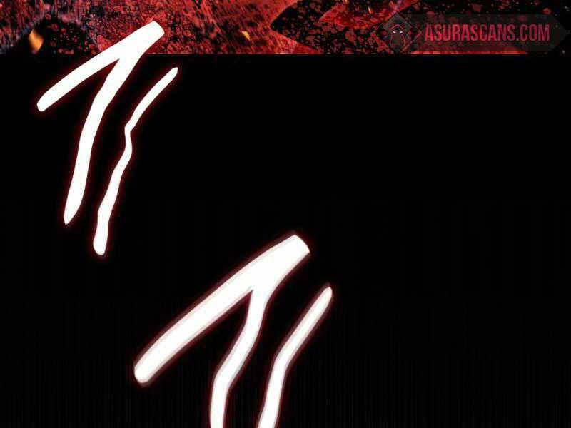 tôi là lính mới chapter 109 64