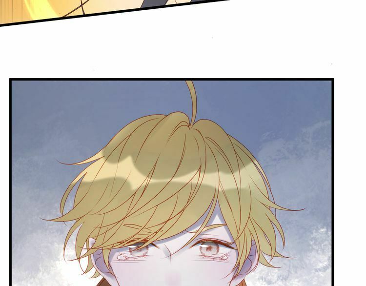 lượm được một tiểu hồ ly phần 2 chapter 60 25