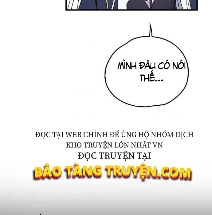 nhà hiền triết yigret chapter 5 12