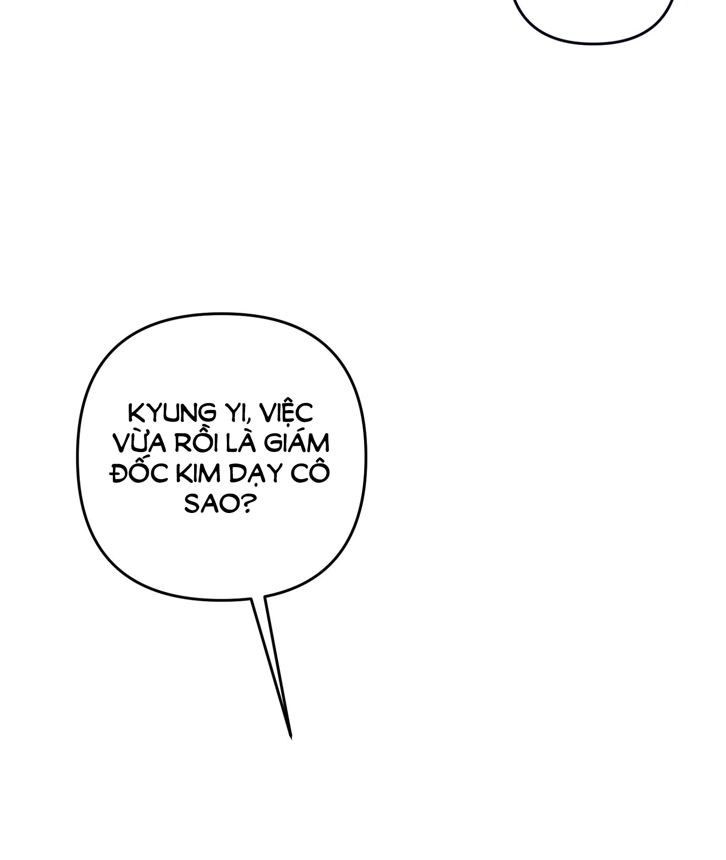 [Thời Kỳ Cực Thịnh Ái Vật 1980S] Quần Legging chapter 3.1 - Trang 32
