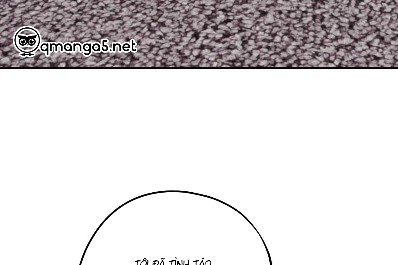 chàng dâu nhà họ kang chapter 34 27