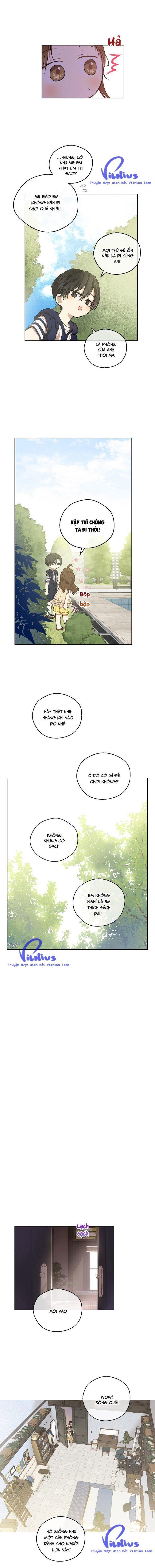 vương quốc rộng lớn chapter 6 10