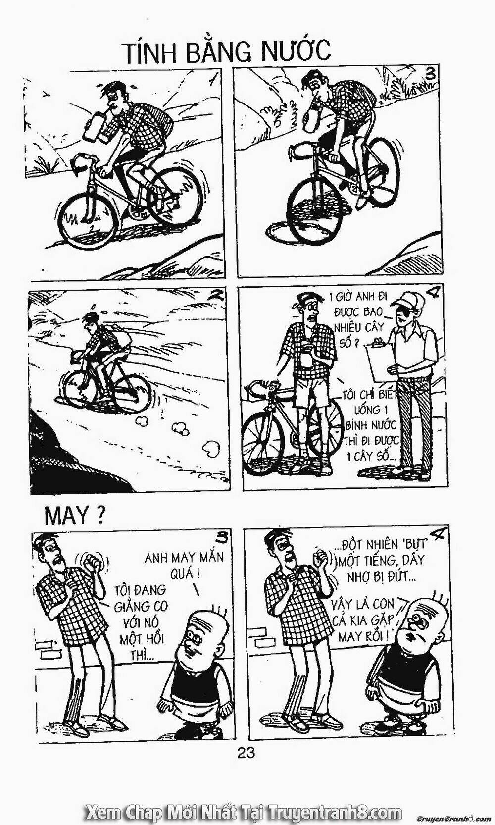 chú thoong chapter 124 19