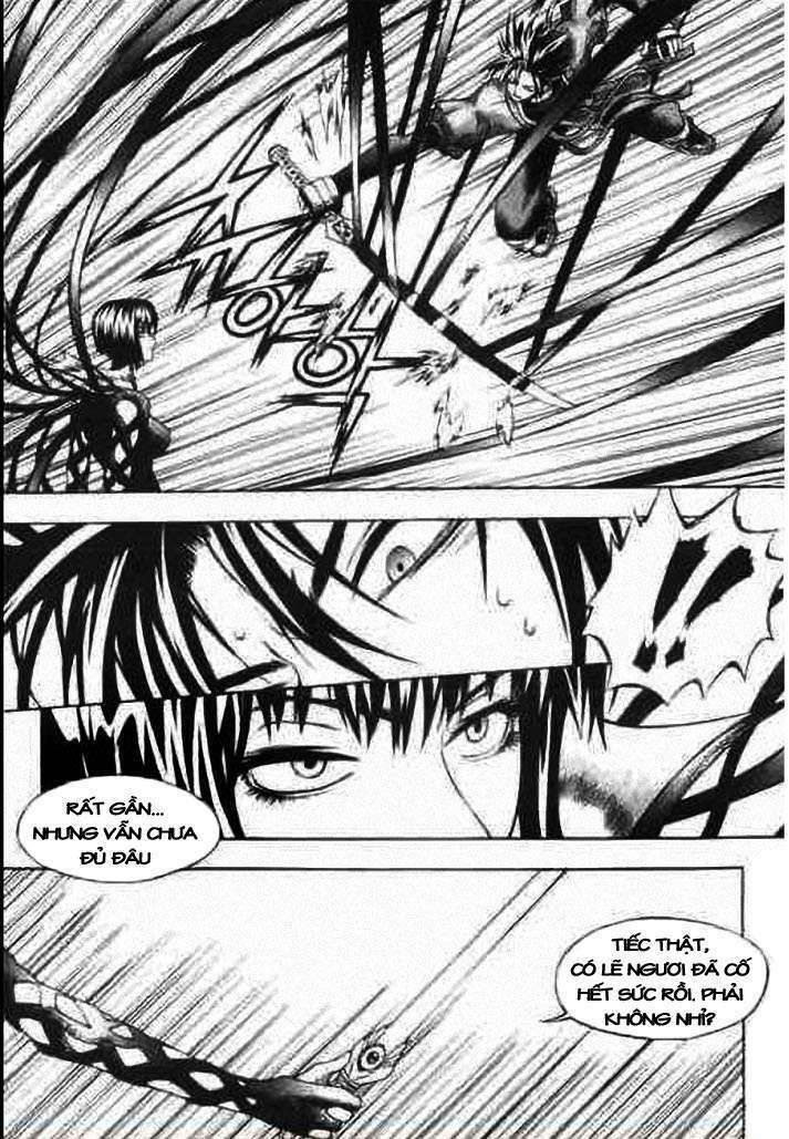 ragnarok - into the abyss chapter 68 7