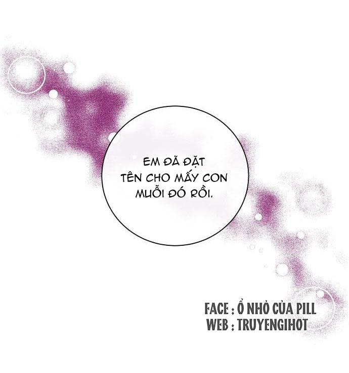 thuần hóa hầu tước điên loạn chapter 2.2 9