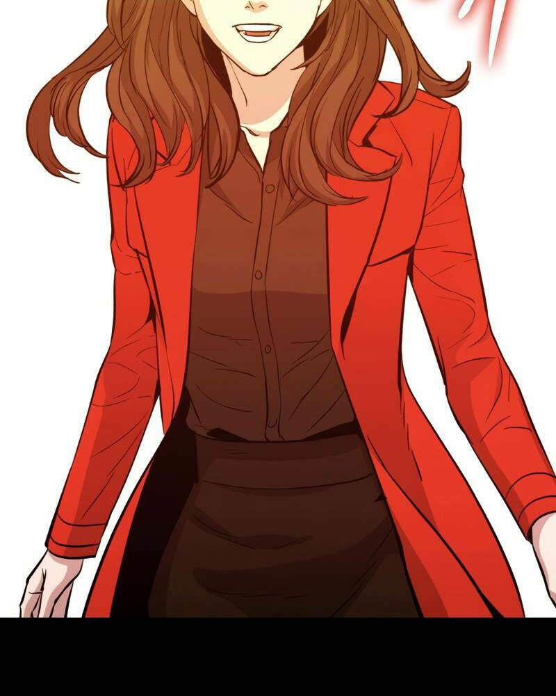 cánh cổng mở ra đúng ngày đầu tiên tôi thành chính trị gia chapter 25 57