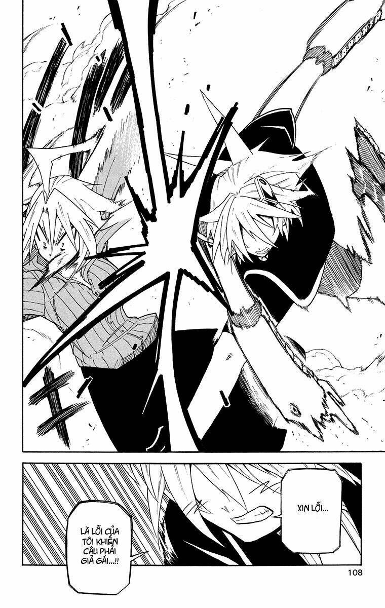 tripeace chapter 43 8