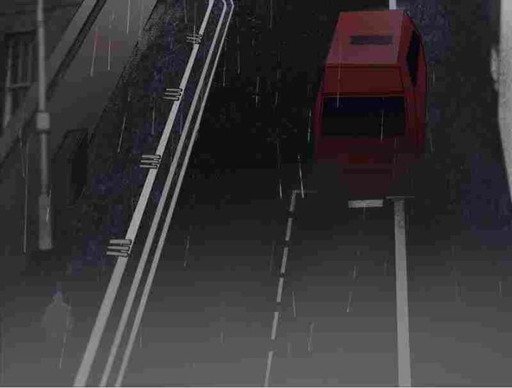 truyện cổ tích trong lòng mèo chapter 1 36