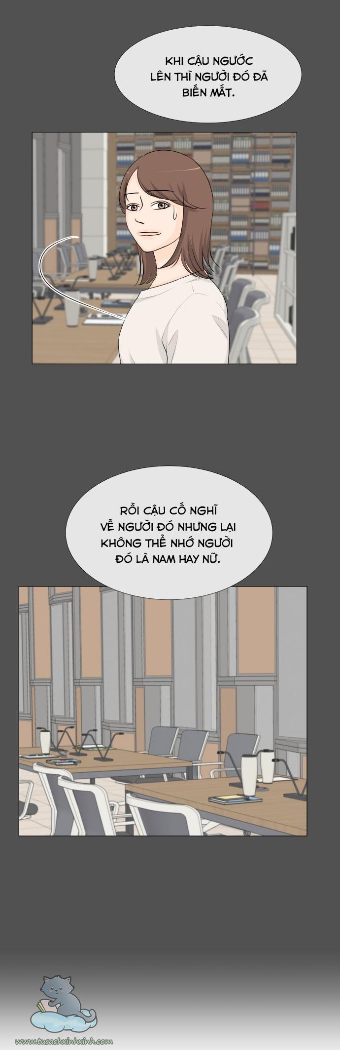 bán quỷ chapter 49 4