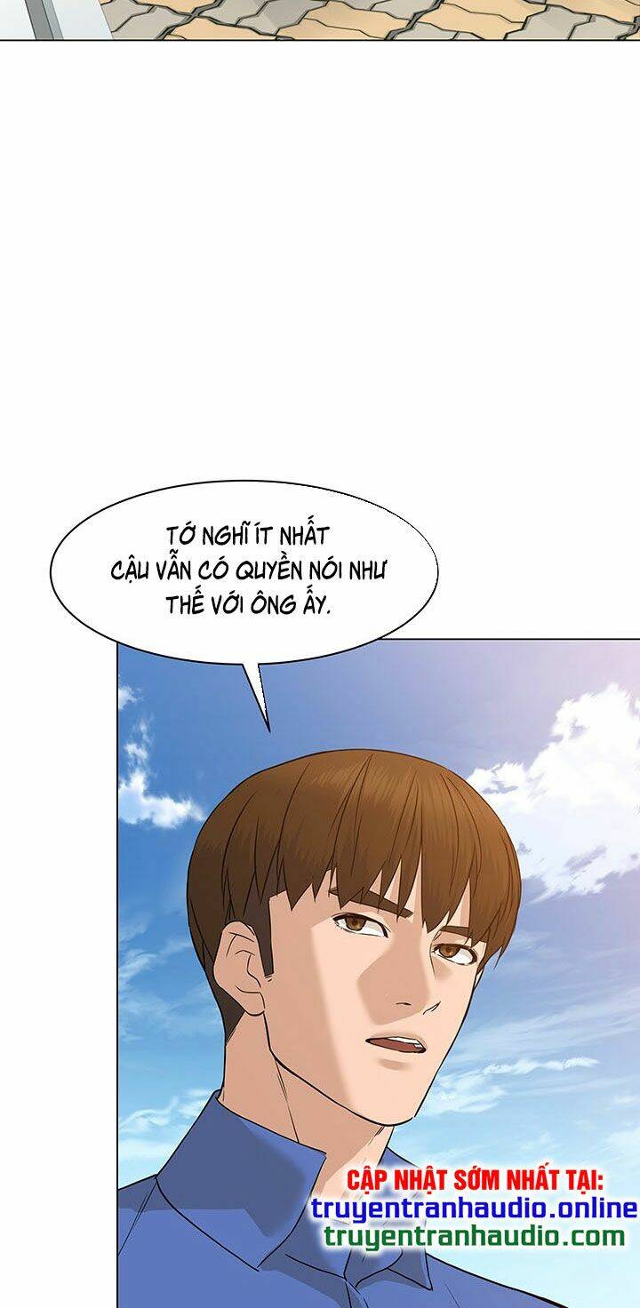 Người Trở Về Từ Cõi Chết Chapter 73 84