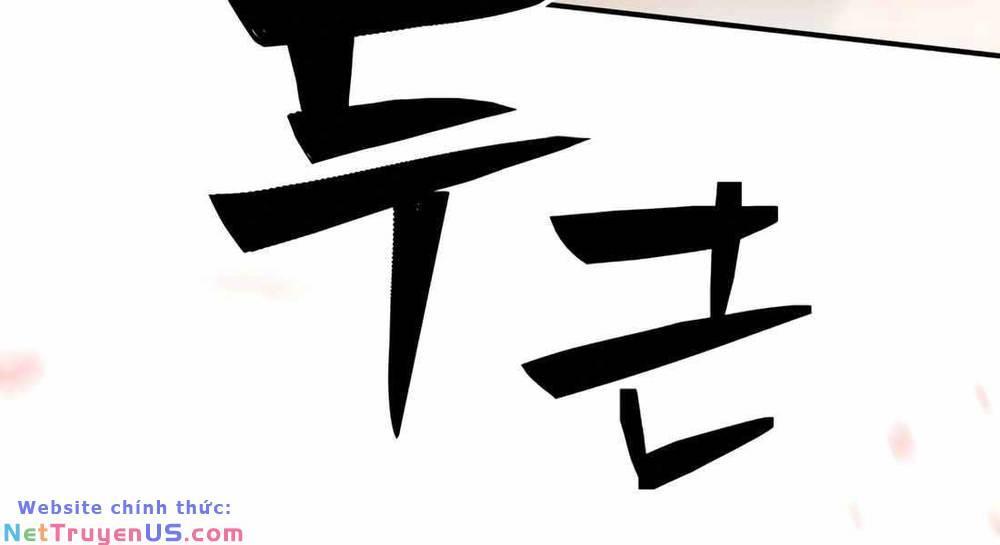 tôi có ông chồng hay ghen chapter 2 413