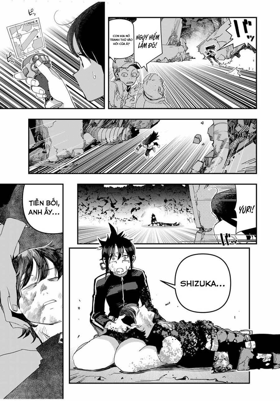 tank chair chapter 46 4