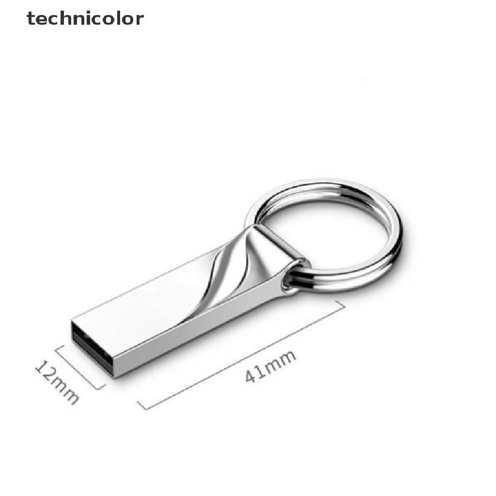 Ổ Đĩa Usb 3.0 2tb Tốc Độ Cao Cho Máy Tính