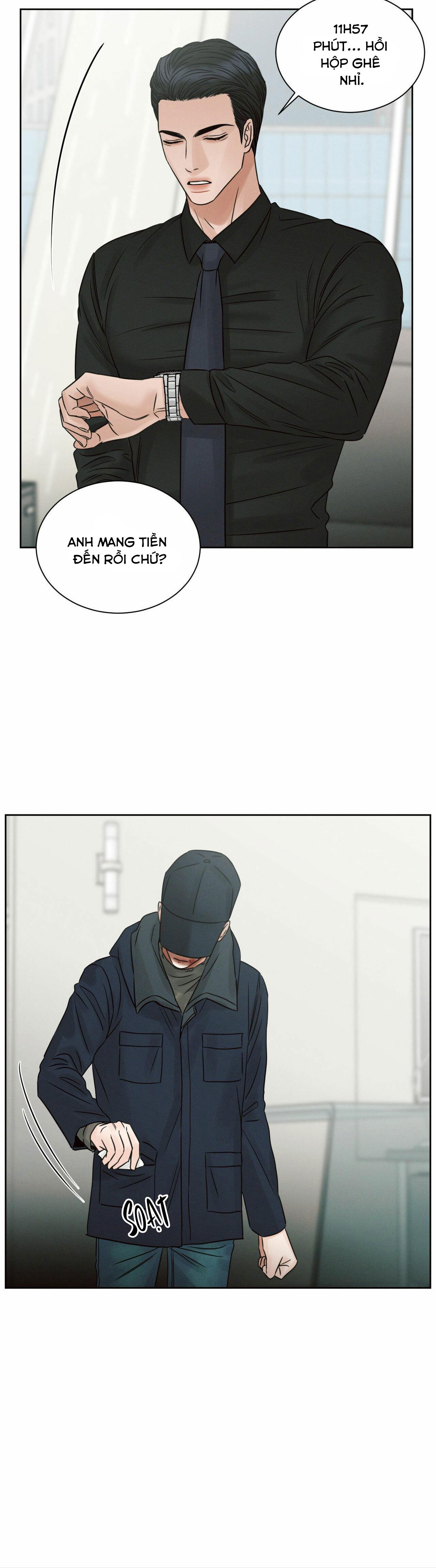 dù anh không yêu em chapter 53 19