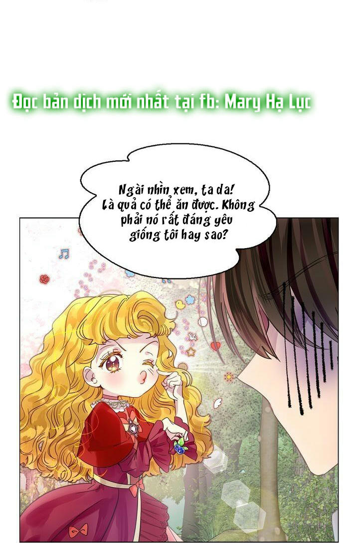 đừng xem thường nữ phụ chapter 149 14