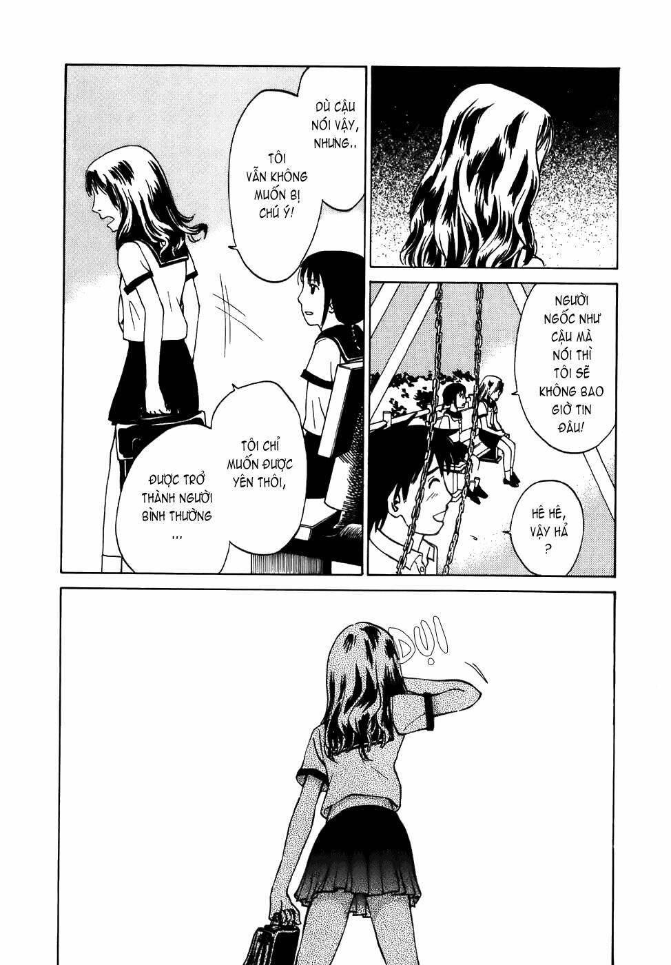 translucent chapter 2 30