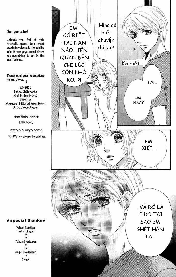 desire climax chapter 7 9