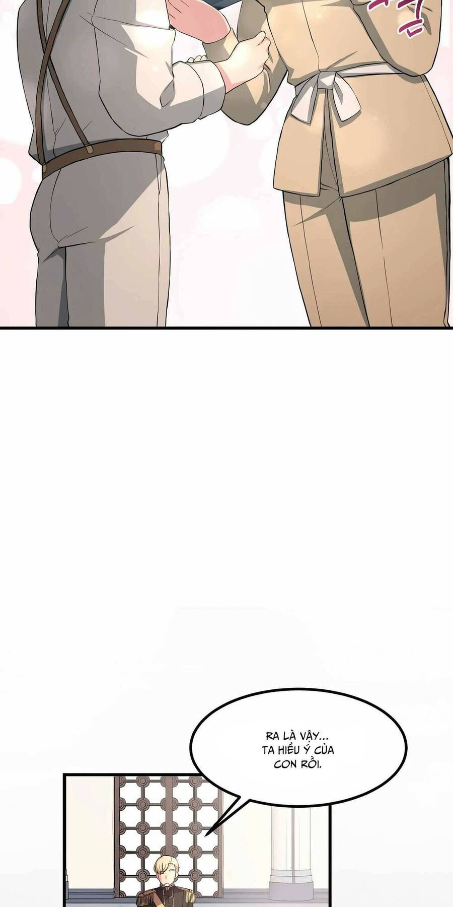 bách kiếp cường giả chapter 21 15