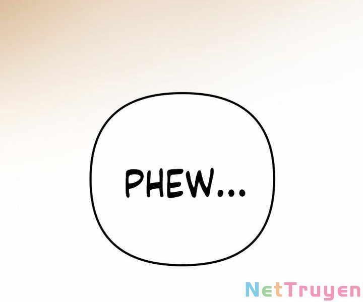 con trai út nhà ha buk paeng chapter 25 199