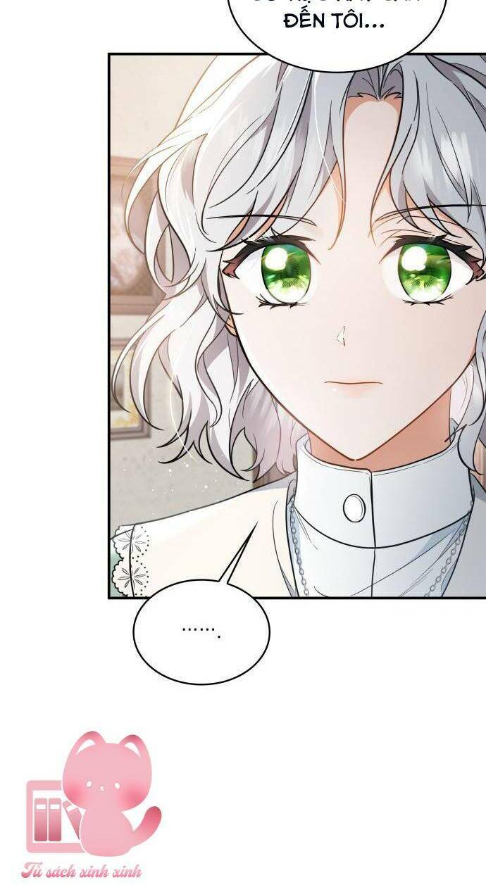 'di vật' melvin để lại chapter 31 58