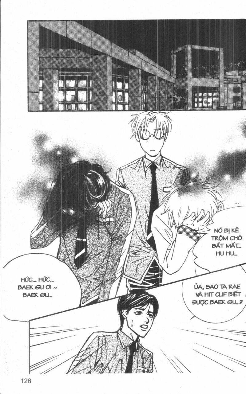 ordinary school chapter 3 143