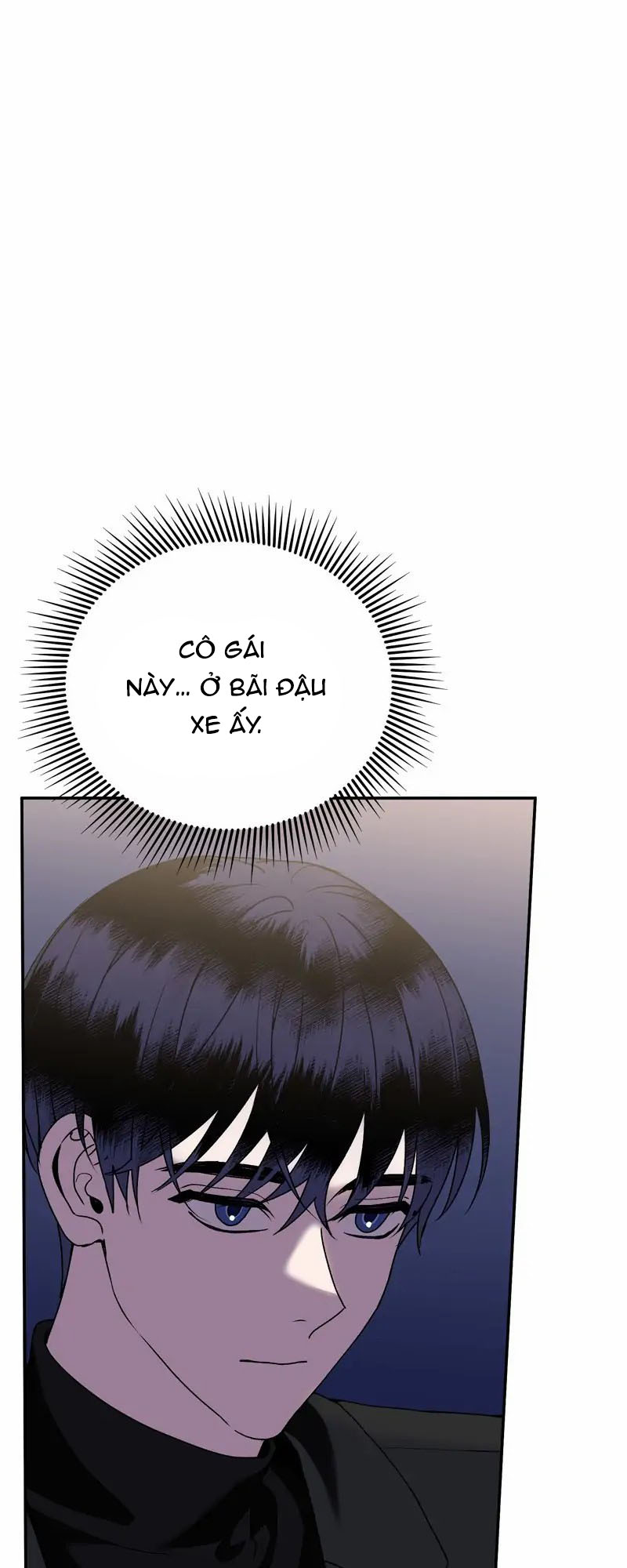 nụ hôn yêu tinh chapter 3.1 28