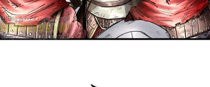 máy mô phỏng nhân sinh của lữ bố chapter 16 151