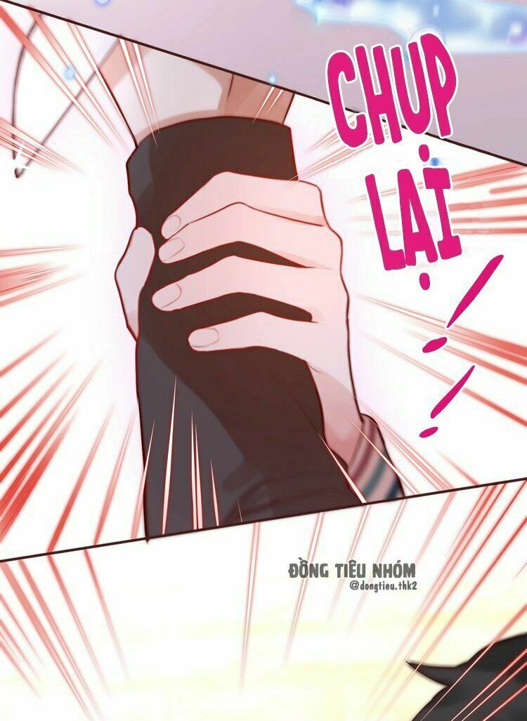 trú dạ liên miên chapter 11 27