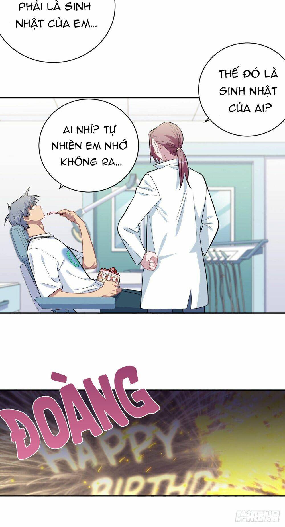 nhạc phụ đại nhân là lão bà chapter 143 27