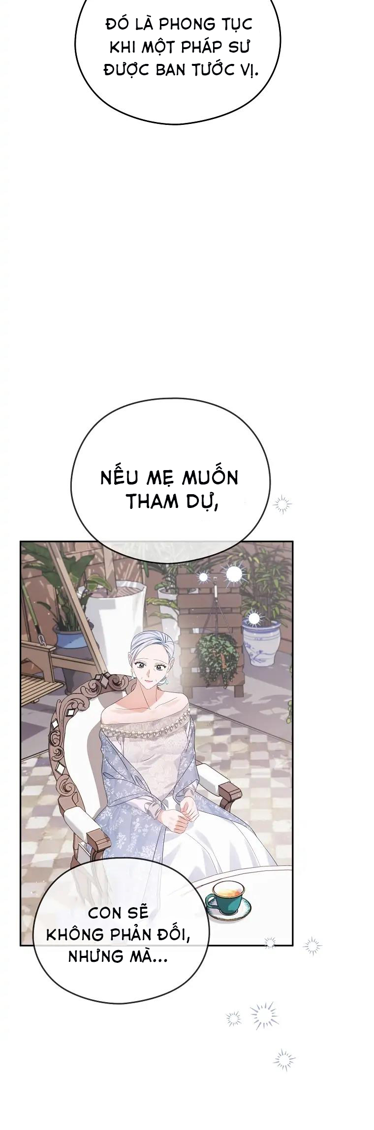 aster yêu dấu của tôi chapter 28 44