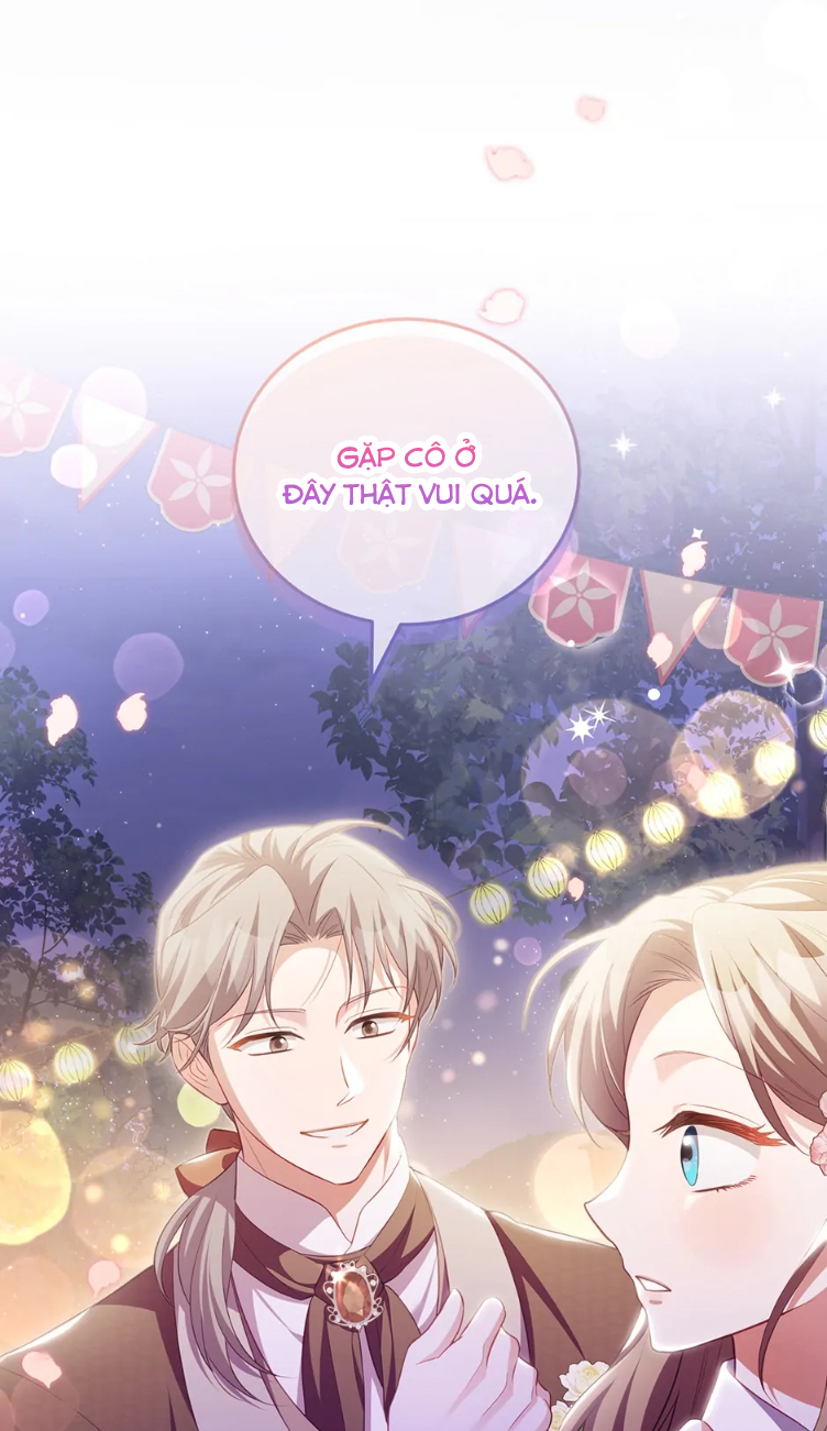 nhật ký chăm sóc đứa trẻ của nhân vật phản diện chapter 18 43