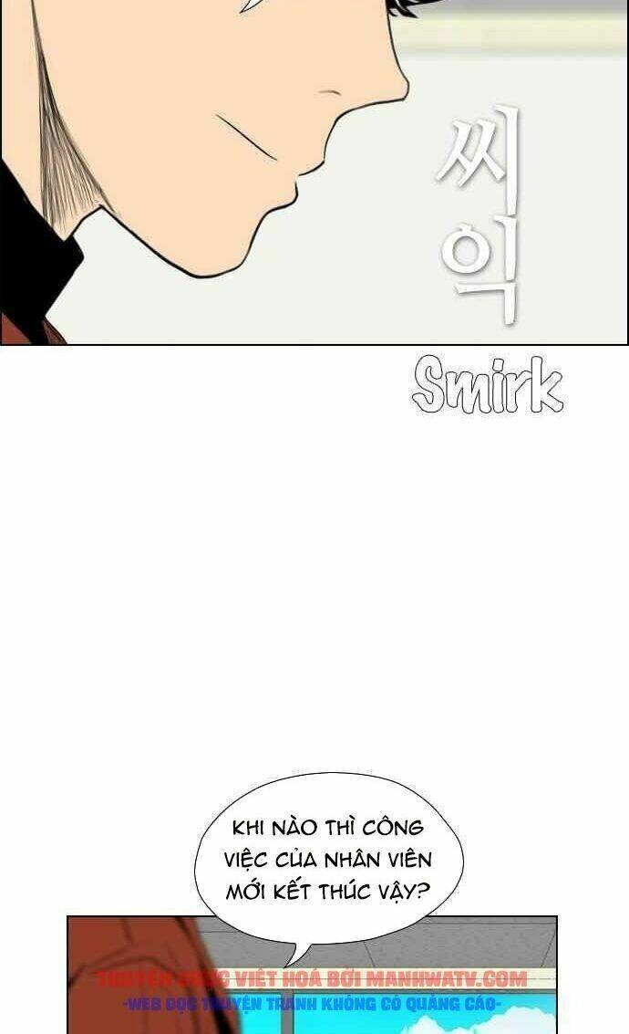 kẻ hồi sinh chapter 104 58