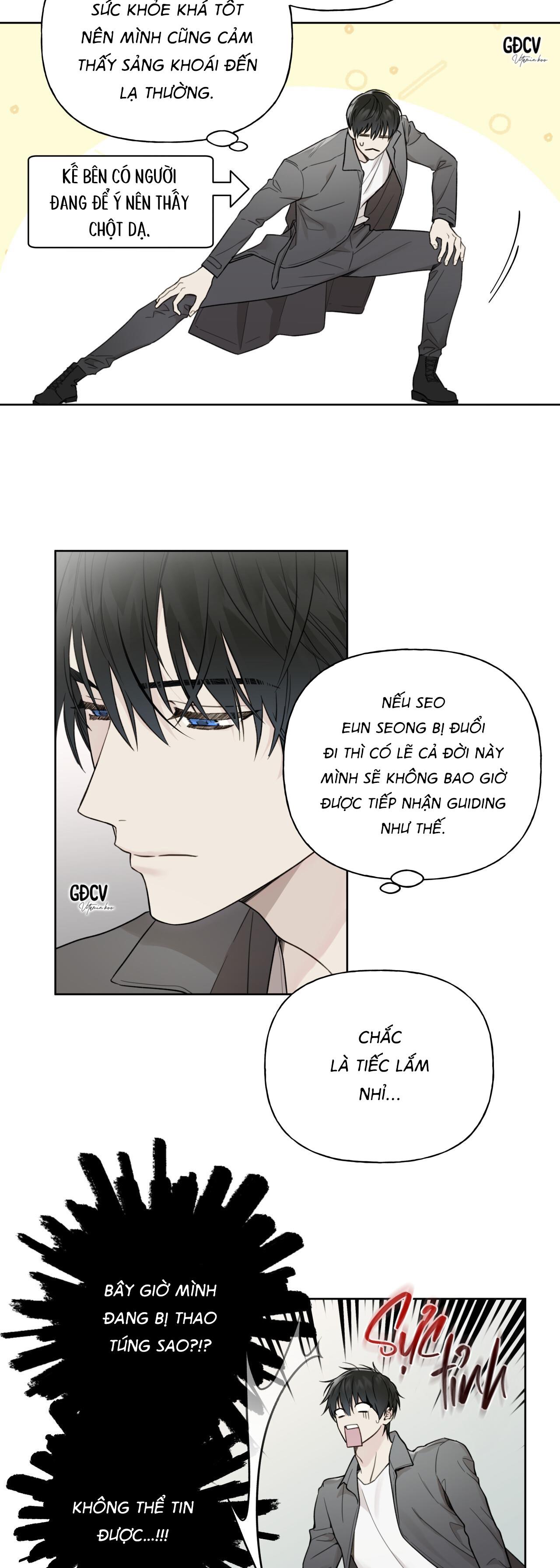 hiểm họa guiding chapter 12 3