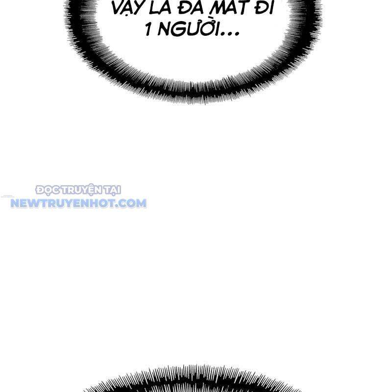 tận thế cũng chỉ là trò chơi chapter 54 42