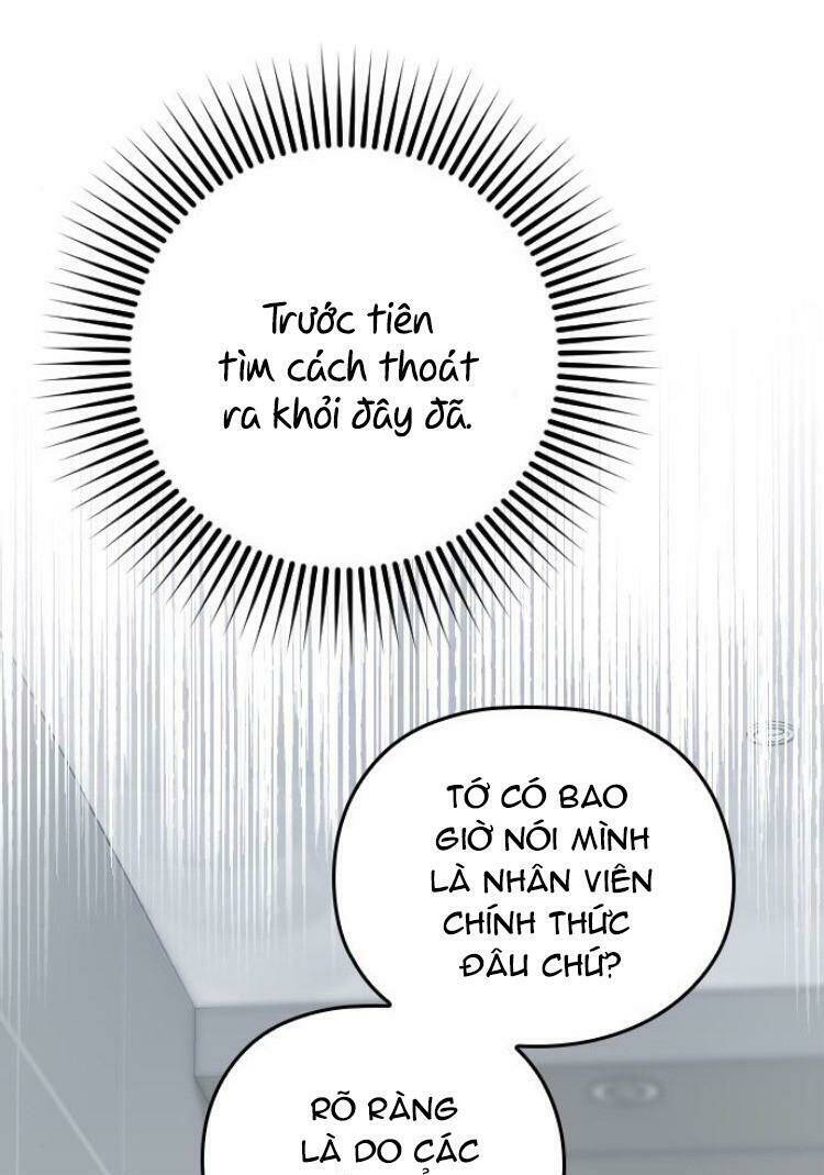 cô đi mà lấy chồng tôi đi chapter 13 26