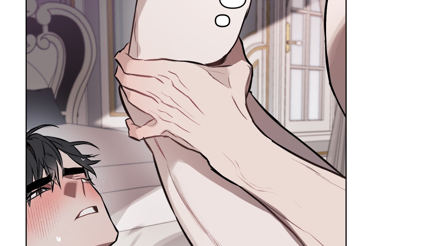 định rõ mối quan hệ chapter 13 48