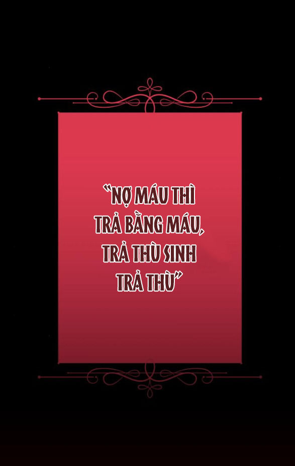 tôi muốn trở thành cô ấy dù chỉ là một ngày chapter 136.2 44