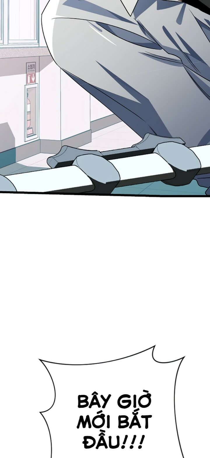 survive romance chapter 14 57