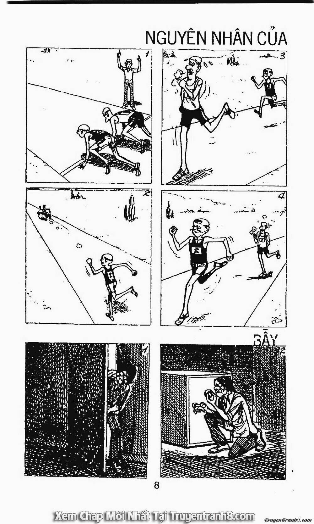 chú thoong chapter 115 4