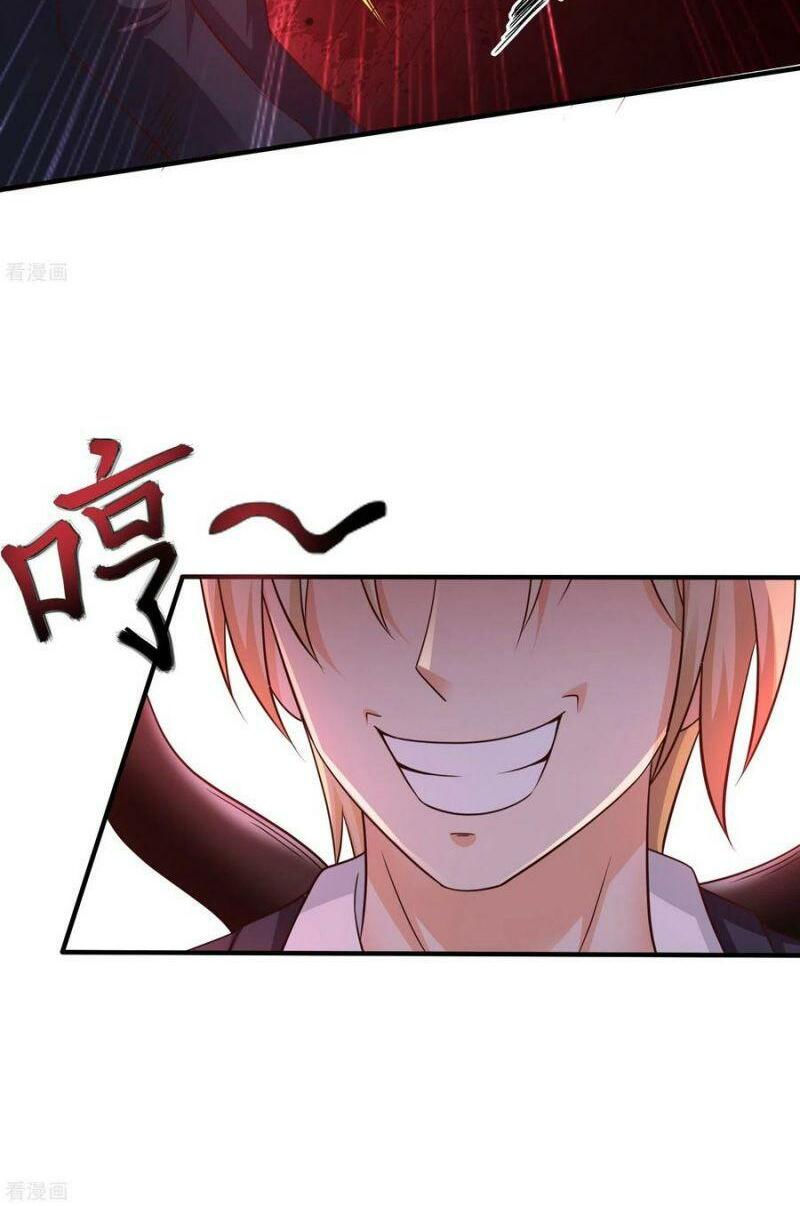 tối cường vận đào hoa chapter 142 4