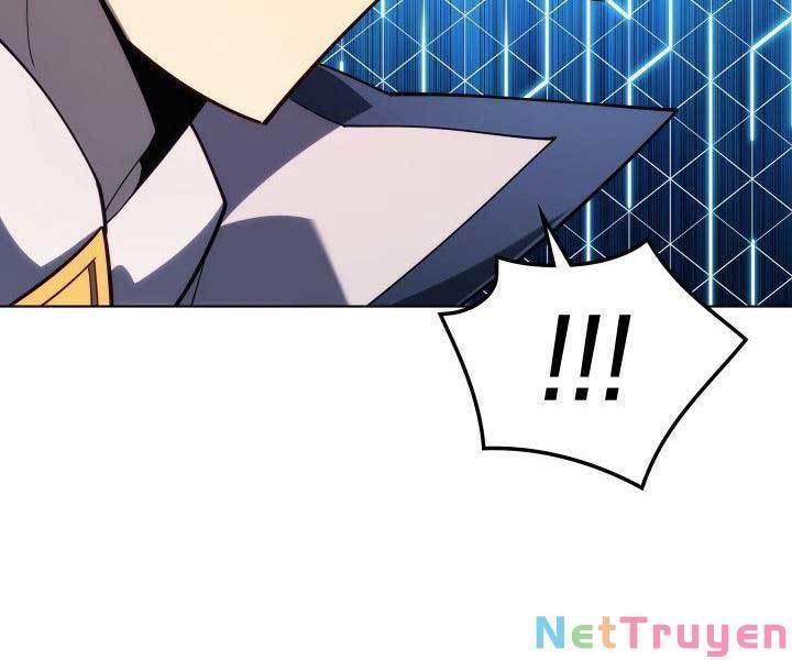 vượt qua giới hạn chapter 132 42