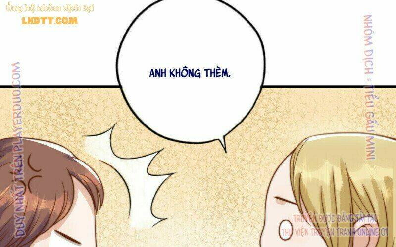 chồng trước 18 tuổi chapter 66 8