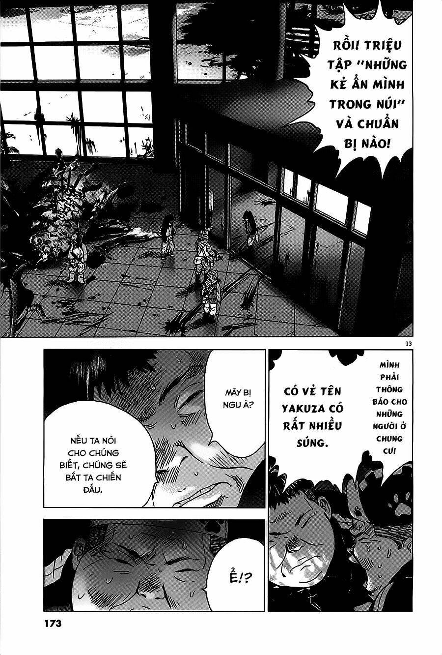 sprite chapter 31 14